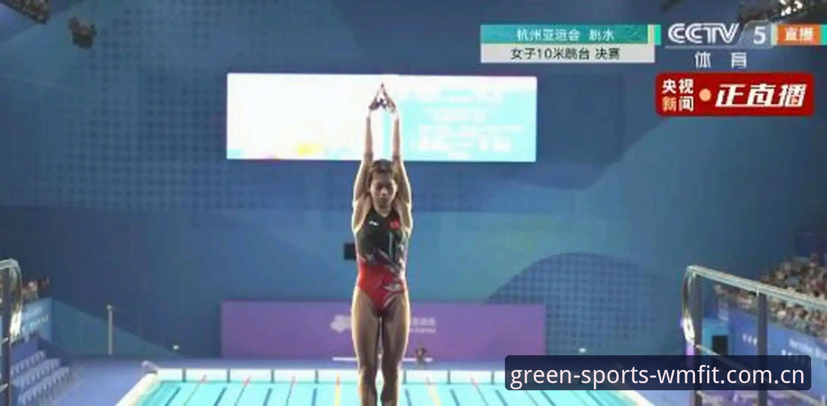 面对完美体育竞技游戏安装失败，你的解决方案在哪里？