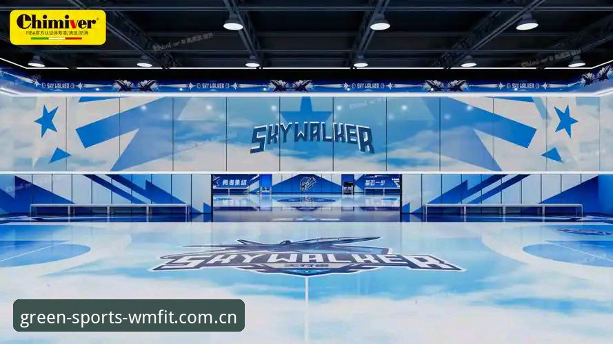 完美体育视觉标识详解：从WMFIT到B7X2的设计理念与竞技美学